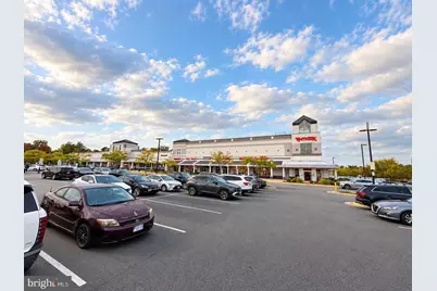 4104 Monument Court #202, Fairfax, VA 22033 - Photo 27