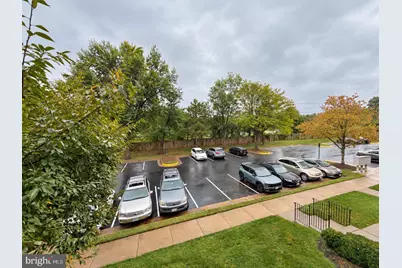 4104 Monument Court #202, Fairfax, VA 22033 - Photo 25