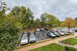 4104 Monument Ct, Fairfax, VA 22033 - Photo 25