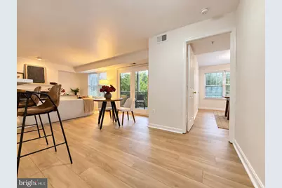 4104 Monument Court #202, Fairfax, VA 22033 - Photo 11