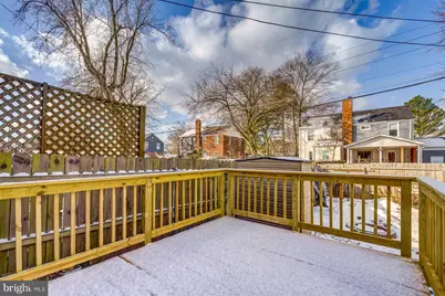 6020 N Kings Highway N, Alexandria, VA 22303 - Photo 57