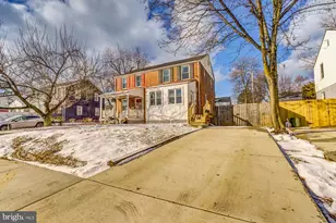 6020 N Kings Hwy N, Alexandria, VA 22303 - Photo 5