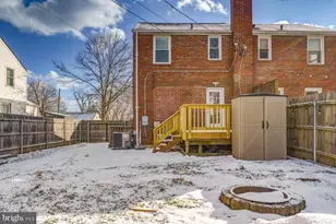 6020 N Kings Hwy N, Alexandria, VA 22303 - Photo 55