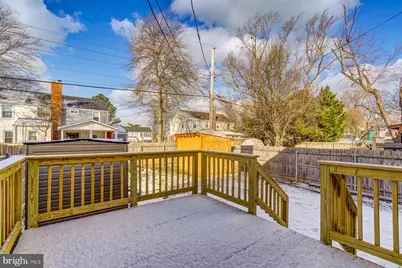6020 N Kings Highway N, Alexandria, VA 22303 - Photo 59