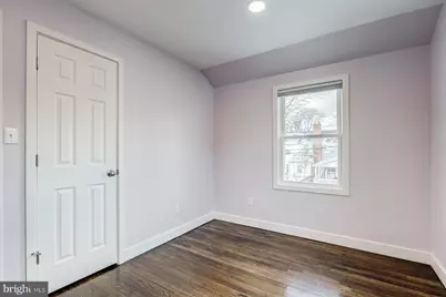 6020 N Kings Highway N, Alexandria, VA 22303 - Photo 13
