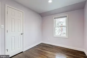 6020 N Kings Hwy N, Alexandria, VA 22303 - Photo 13