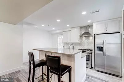 6020 N Kings Highway N, Alexandria, VA 22303 - Photo 37
