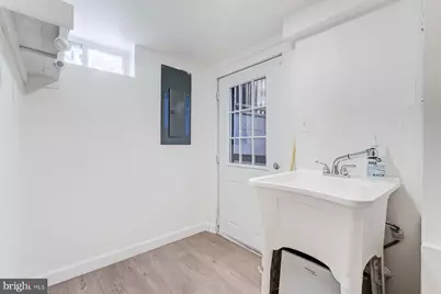 6020 N Kings Highway N, Alexandria, VA 22303 - Photo 31