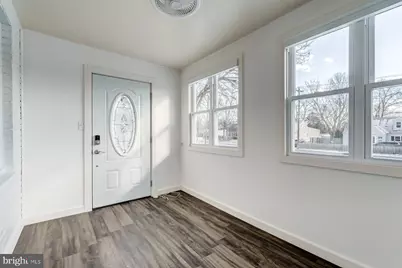 6020 N Kings Highway N, Alexandria, VA 22303 - Photo 9