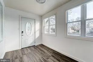 6020 N Kings Hwy N, Alexandria, VA 22303 - Photo 9