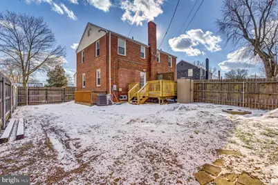 6020 N Kings Highway N, Alexandria, VA 22303 - Photo 53