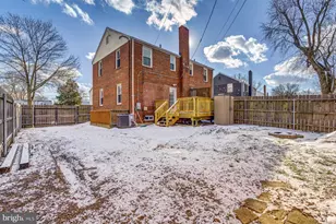 6020 N Kings Hwy N, Alexandria, VA 22303 - Photo 53