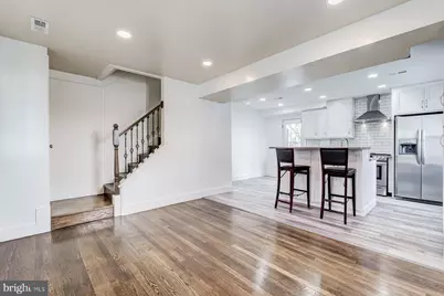 6020 N Kings Highway N, Alexandria, VA 22303 - Photo 35