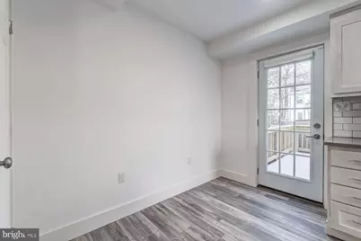 6020 N Kings Highway N, Alexandria, VA 22303 - Photo 43