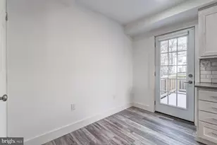 6020 N Kings Hwy N, Alexandria, VA 22303 - Photo 43