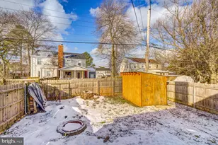 6020 N Kings Hwy N, Alexandria, VA 22303 - Photo 49
