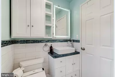 6020 N Kings Highway N, Alexandria, VA 22303 - Photo 15