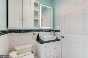 6020 N Kings Hwy N, Alexandria, VA 22303 - Photo 15