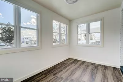 6020 N Kings Highway N, Alexandria, VA 22303 - Photo 45
