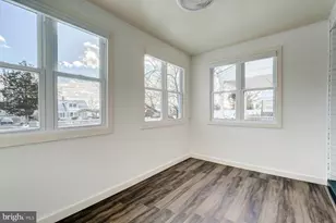 6020 N Kings Hwy N, Alexandria, VA 22303 - Photo 45