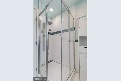 6020 N Kings Highway N, Alexandria, VA 22303 - Photo 17