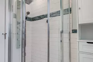 6020 N Kings Hwy N, Alexandria, VA 22303 - Photo 17