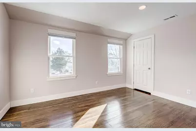 6020 N Kings Highway N, Alexandria, VA 22303 - Photo 21