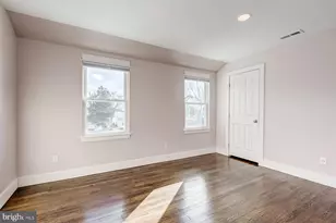 6020 N Kings Hwy N, Alexandria, VA 22303 - Photo 21