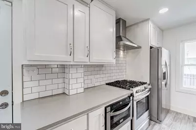 6020 N Kings Highway N, Alexandria, VA 22303 - Photo 41