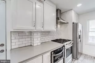 6020 N Kings Hwy N, Alexandria, VA 22303 - Photo 41