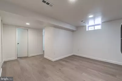 6020 N Kings Highway N, Alexandria, VA 22303 - Photo 25