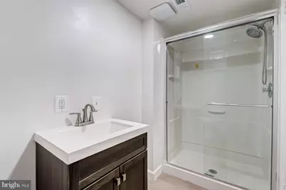 6020 N Kings Highway N, Alexandria, VA 22303 - Photo 33