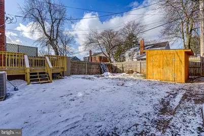 6020 N Kings Highway N, Alexandria, VA 22303 - Photo 51