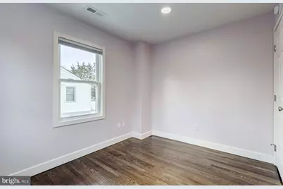 6020 N Kings Highway N, Alexandria, VA 22303 - Photo 11