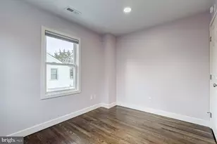 6020 N Kings Hwy N, Alexandria, VA 22303 - Photo 11