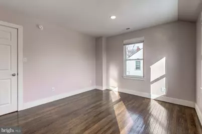 6020 N Kings Highway N, Alexandria, VA 22303 - Photo 23