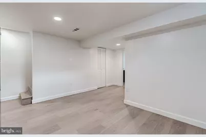 6020 N Kings Highway N, Alexandria, VA 22303 - Photo 27