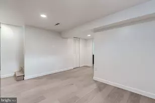 6020 N Kings Hwy N, Alexandria, VA 22303 - Photo 27