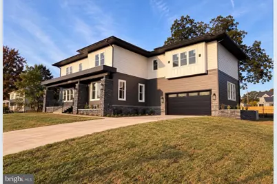 5005 Laburch Lane, Annandale, VA 22003 - Photo 1
