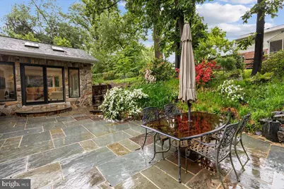 6225 Kellogg Drive, McLean, VA 22101 - Photo 35