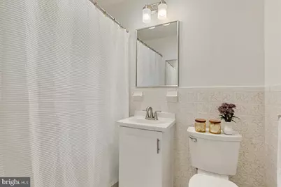6225 Kellogg Drive, McLean, VA 22101 - Photo 19