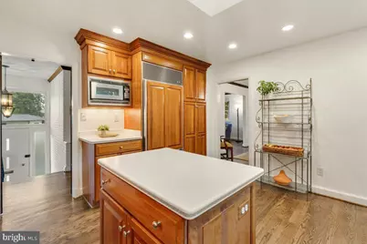 6225 Kellogg Drive, McLean, VA 22101 - Photo 15