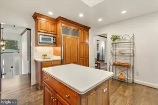 6225 Kellogg Dr, McLean, VA 22101 - Photo 15