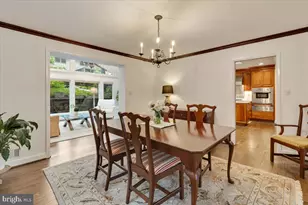 6225 Kellogg Dr, McLean, VA 22101 - Photo 7