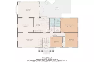 6225 Kellogg Dr, McLean, VA 22101 - Photo 41