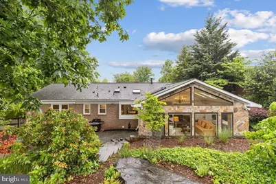 6225 Kellogg Drive, McLean, VA 22101 - Photo 37