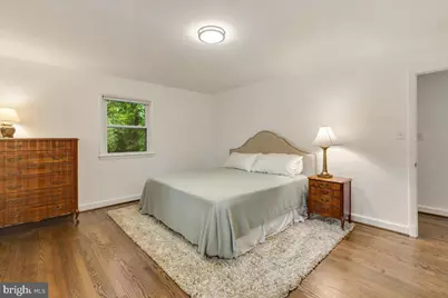 6225 Kellogg Drive, McLean, VA 22101 - Photo 17
