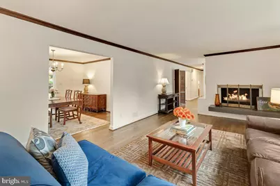 6225 Kellogg Drive, McLean, VA 22101 - Photo 5