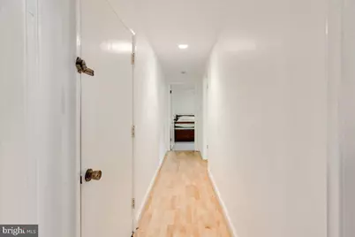 6225 Kellogg Drive, McLean, VA 22101 - Photo 33