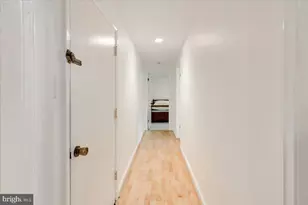 6225 Kellogg Dr, McLean, VA 22101 - Photo 33